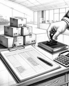 ai-shein-ipo-zoll-pakete-de-minimis-verlust