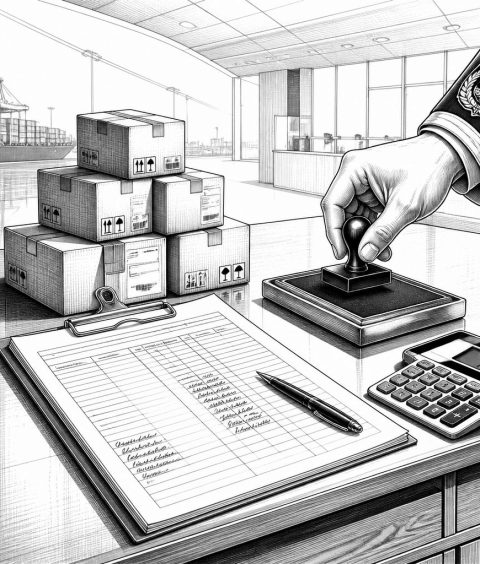 ai-shein-ipo-zoll-pakete-de-minimis-verlust