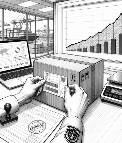 ai-shein-tariffs-ipo-loss