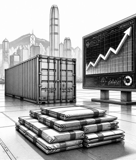 ai-shein-verlust-hongkong-shipping-dashboard