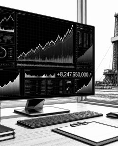 ai-shell-2024-free-cashflow