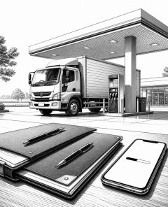 ai-shell-adnoc-tankstellen-deal-suedafrika