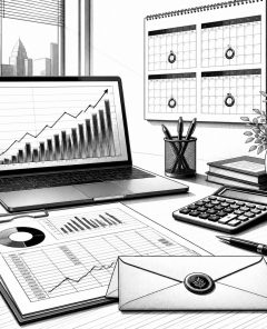 ai-shell-aktie-cashflow-dividende