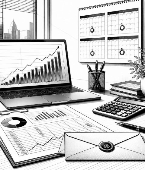 ai-shell-aktie-cashflow-dividende
