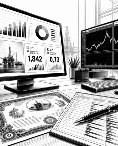 ai-shell-aktie-cashflow-dividende