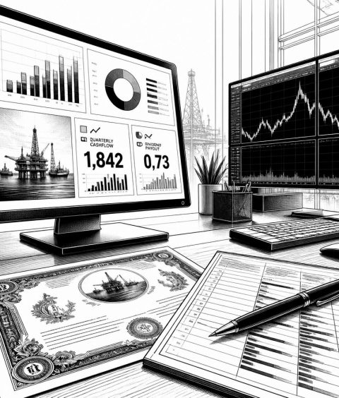 ai-shell-aktie-cashflow-dividende