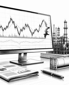 ai-shell-aktie-cashflow-dividende-lng