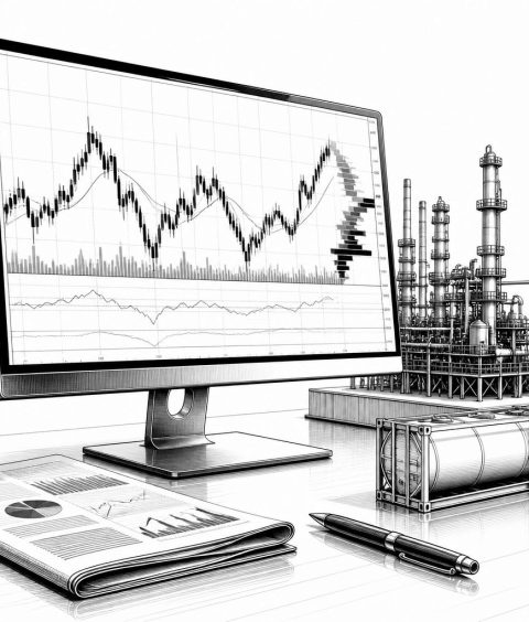 ai-shell-aktie-cashflow-dividende-lng