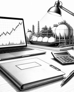 ai-shell-aktie-dividende-cashflow
