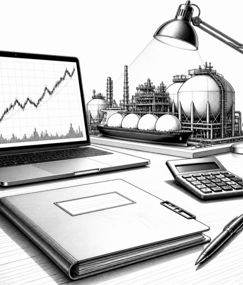 ai-shell-aktie-dividende-cashflow