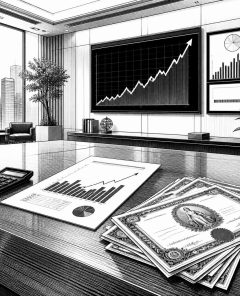 ai-shell-aktie-dividende-cashflow