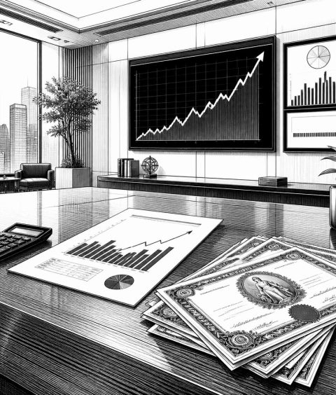 ai-shell-aktie-dividende-cashflow