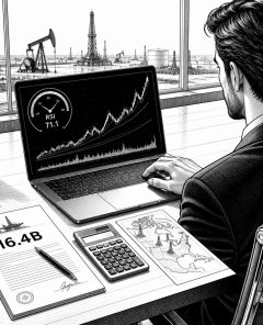 ai-shell-buyback-arc-rsi