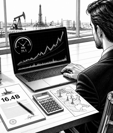 ai-shell-buyback-arc-rsi