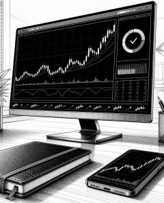 ai-shell-buyback-oelpreis-terminal