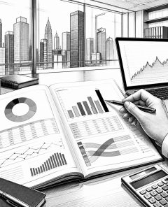 ai-shell-cashflow-buybacks