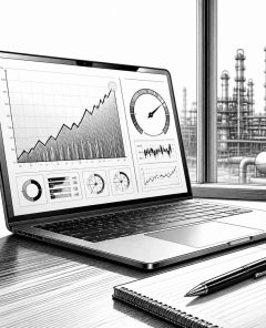ai-shell-dividende-cashflow