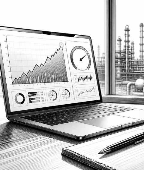 ai-shell-dividende-cashflow