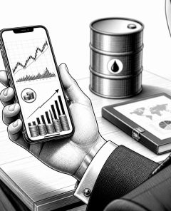 ai-shell-dividende-cashflow-bilanz