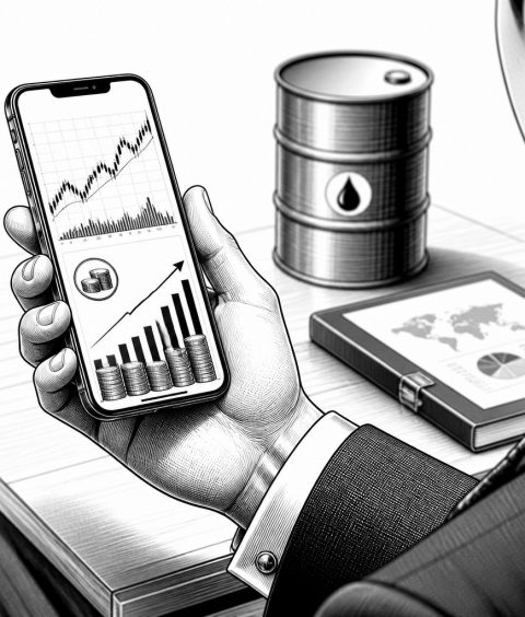 ai-shell-dividende-cashflow-bilanz