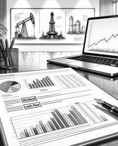 ai-shell-dividende-cashflow-earnings