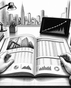 ai-shell-earnings-2025-cashflow