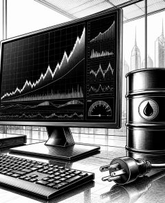 ai-shell-energy-stabilitaet