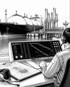 ai-shell-gas-focus