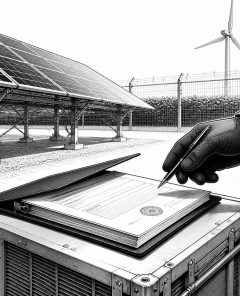 ai-shell-indien-solar-wind-aditya-birla