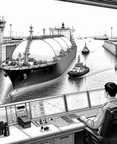 ai-shell-lng-hormus-adnoc-tankstellen