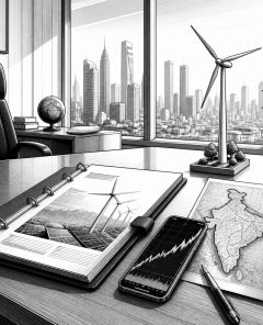 ai-shell-solenergi-aditya-birla-renewables