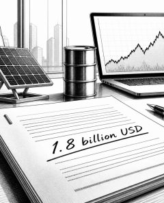 ai-shell-sprng-energy-transaction