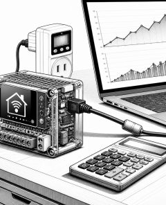 ai-shelly-iot-liquiditaet