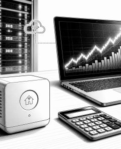 ai-shelly-iot-revenue-liquidity