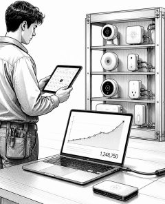ai-shelly-iot-umsatz-liquiditaet