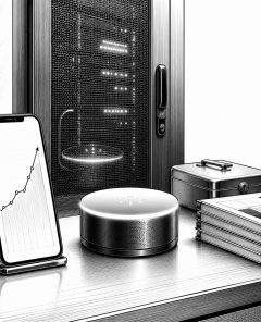 ai-shelly-smart-home-forecast