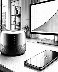 ai-shelly-smart-home-umsatz-liquiditaet