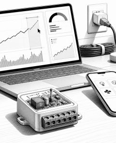ai-shelly-umsatz-liquiditaet-smart-home