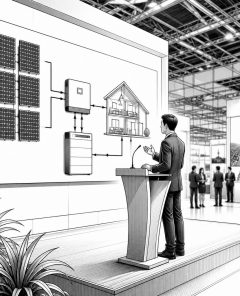 ai-shenzhen-europe-energie-pv-speicher-muenchen