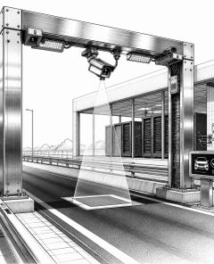 ai-shenzhen-exp-intelligent-tolling