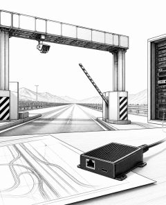 ai-shenzhen-exp-smart-toll-etc