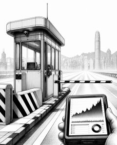 ai-shenzhen-exp-toll-cashflow-hongkong