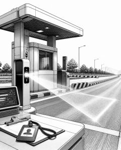 ai-shenzhen-expressway-tolling-infrastructure