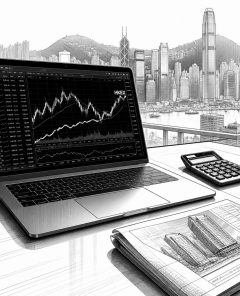 ai-shenzhen-invest-hkex-cashflow