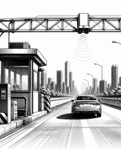 ai-shenzhen-toll-cashflow