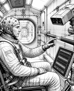 ai-shenzhou-xxiii-eeg-3d-camera-tiangong