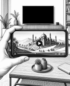ai-sherazade-livestream-folge8
