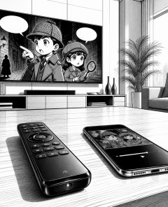 ai-sherlock-yack-mediatek-wiederholung