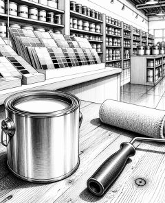 ai-sherwin-coatings-bausektor