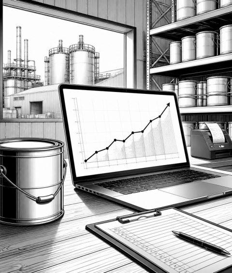 ai-sherwin-williams-earnings-forecast